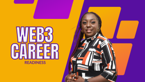 Web3 Career Readiness