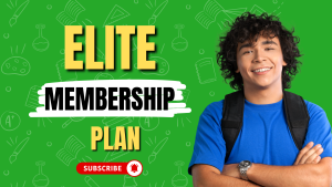 Elite Plan